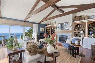 15 Mentone Rd, Carmel, CA 93923 - Photo 19