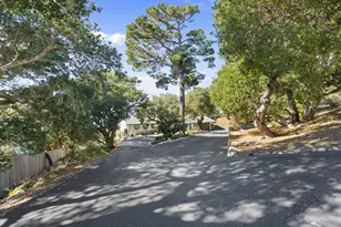 15 Mentone Rd, Carmel, CA 93923 - Photo 39