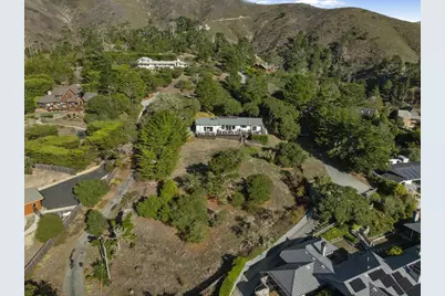 15 Mentone Rd, Carmel, CA 93923 - Photo 55