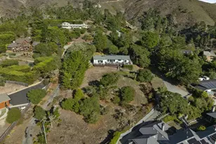 15 Mentone Rd, Carmel, CA 93923 - Photo 55