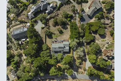 15 Mentone Rd, Carmel, CA 93923 - Photo 53