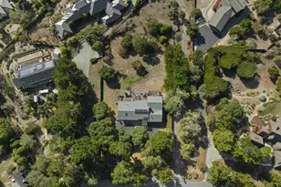 15 Mentone Rd, Carmel, CA 93923 - Photo 53