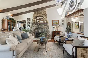 15 Mentone Rd, Carmel, CA 93923 - Photo 21