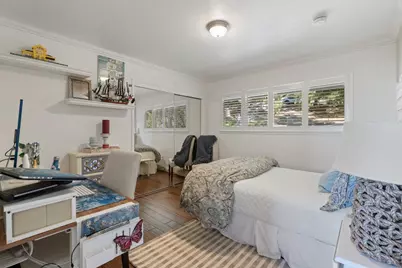 15 Mentone Rd, Carmel, CA 93923 - Photo 37