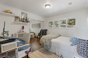 15 Mentone Rd, Carmel, CA 93923 - Photo 37