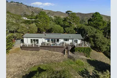 15 Mentone Rd, Carmel, CA 93923 - Photo 45