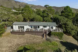 15 Mentone Rd, Carmel, CA 93923 - Photo 45