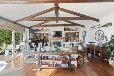 15 Mentone Rd, Carmel, CA 93923 - Photo 27