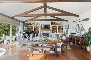 15 Mentone Rd, Carmel, CA 93923 - Photo 27