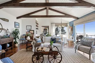 15 Mentone Rd, Carmel, CA 93923 - Photo 25