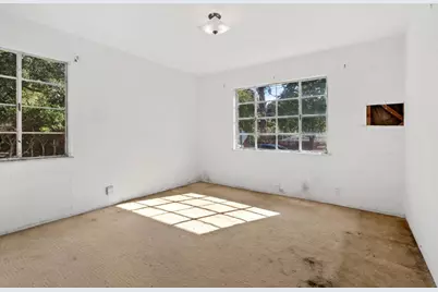 2326 Buena Vista Ave, Belmont, CA 94002 - Photo 27