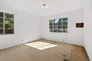 2326 Buena Vista Ave, Belmont, CA 94002 - Photo 27