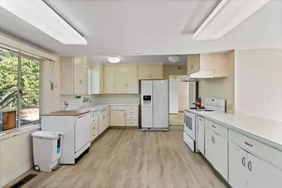 2326 Buena Vista Ave, Belmont, CA 94002 - Photo 13