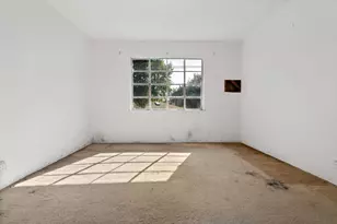 2326 Buena Vista Ave, Belmont, CA 94002 - Photo 29