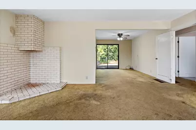 2326 Buena Vista Ave, Belmont, CA 94002 - Photo 5