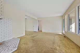 2326 Buena Vista Ave, Belmont, CA 94002 - Photo 9