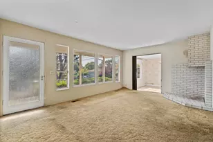 2326 Buena Vista Ave, Belmont, CA 94002 - Photo 7