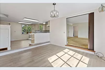 2326 Buena Vista Ave, Belmont, CA 94002 - Photo 11