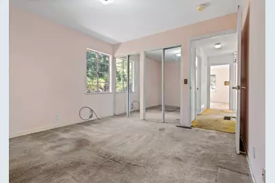 2326 Buena Vista Ave, Belmont, CA 94002 - Photo 31