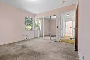 2326 Buena Vista Ave, Belmont, CA 94002 - Photo 31