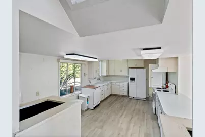 2326 Buena Vista Ave, Belmont, CA 94002 - Photo 25