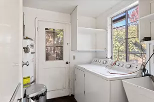 2326 Buena Vista Ave, Belmont, CA 94002 - Photo 15