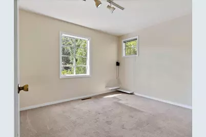 2326 Buena Vista Ave, Belmont, CA 94002 - Photo 17