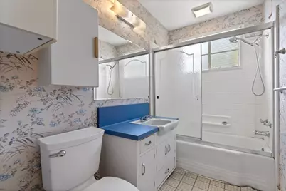 2326 Buena Vista Ave, Belmont, CA 94002 - Photo 23