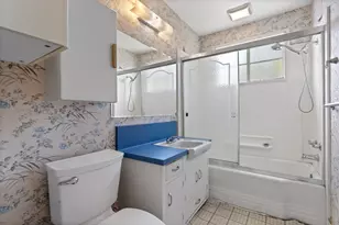 2326 Buena Vista Ave, Belmont, CA 94002 - Photo 23