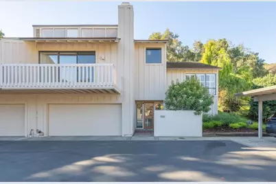 9665 Willow Ct, Carmel Valley, CA 93923 - Photo 1