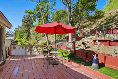 260 Chateau La Salle 260, San Jose, CA 95111 - Photo 39