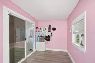 260 Chateau La Salle 260, San Jose, CA 95111 - Photo 25