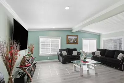 260 Chateau La Salle 260, San Jose, CA 95111 - Photo 7