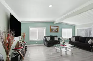 260 Chateau La Salle 260, San Jose, CA 95111 - Photo 7