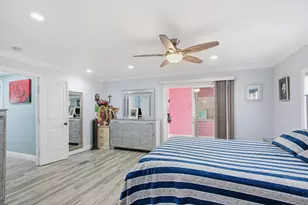 260 Chateau La Salle 260, San Jose, CA 95111 - Photo 21