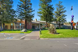 260 Chateau La Salle 260, San Jose, CA 95111 - Photo 41