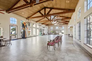 260 Chateau La Salle 260, San Jose, CA 95111 - Photo 43