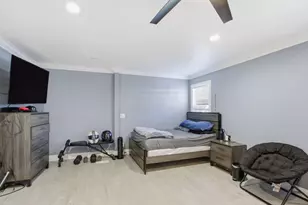 260 Chateau La Salle 260, San Jose, CA 95111 - Photo 21