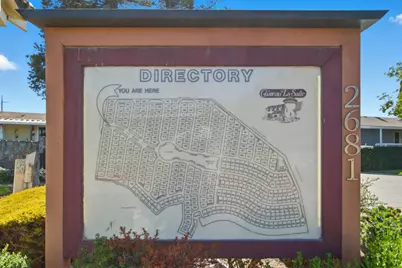 260 Chateau La Salle 260, San Jose, CA 95111 - Photo 51