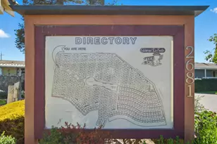 260 Chateau La Salle 260, San Jose, CA 95111 - Photo 51