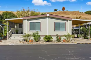 260 Chateau La Salle 260, San Jose, CA 95111 - Photo 3