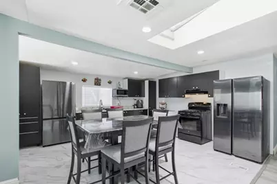 260 Chateau La Salle 260, San Jose, CA 95111 - Photo 13