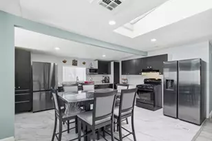 260 Chateau La Salle 260, San Jose, CA 95111 - Photo 13