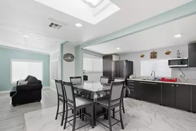 260 Chateau La Salle 260, San Jose, CA 95111 - Photo 15