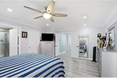 260 Chateau La Salle 260, San Jose, CA 95111 - Photo 19