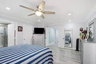 260 Chateau La Salle 260, San Jose, CA 95111 - Photo 19