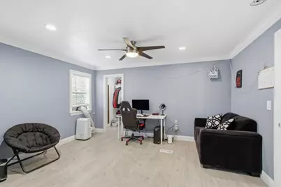 260 Chateau La Salle 260, San Jose, CA 95111 - Photo 23