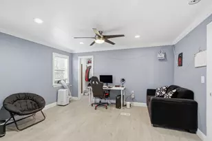 260 Chateau La Salle 260, San Jose, CA 95111 - Photo 23