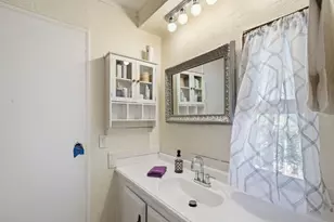 260 Chateau La Salle 260, San Jose, CA 95111 - Photo 29