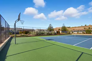 260 Chateau La Salle 260, San Jose, CA 95111 - Photo 41